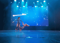 30. Attraction (FS2024) 14.jpg